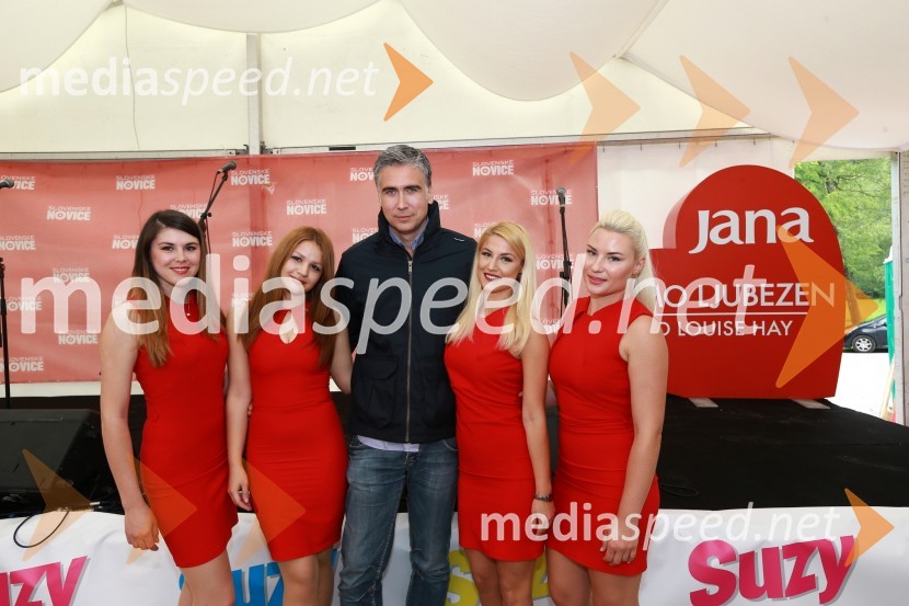  ... ;  ... ;  Jan Plestenjak, pevec;  ... ;  ... Jan Plestenjak in 