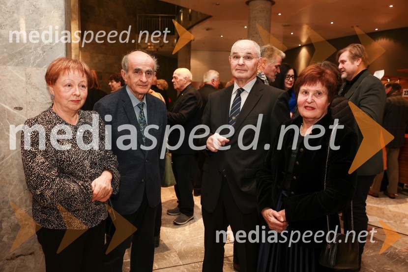 Antigona, premiera drame, SNG Nova Gorica