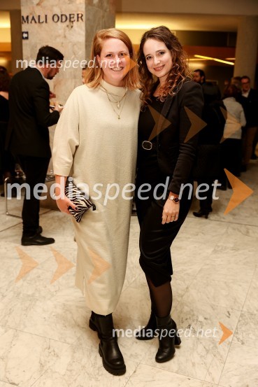  ... ;  Barbara Kramar, Novartis v SlovenijiAntigona, premiera drame, SNG Nova Gorica