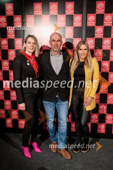 Izbran produkt leta 2023