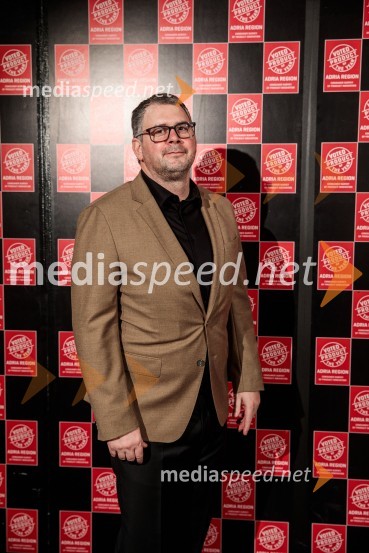  Gregor Gorenc, direktor, Produkt letaIzbran produkt leta 2023