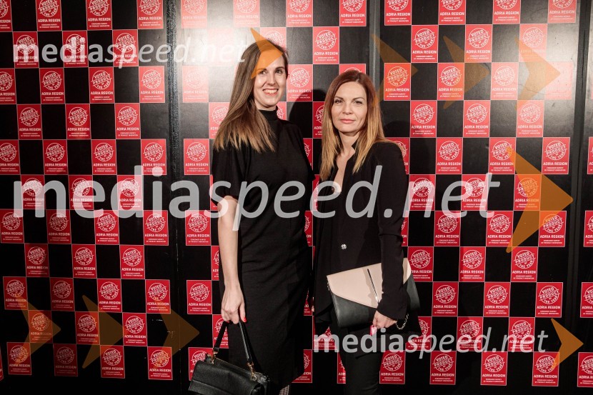 Izbran produkt leta 2023