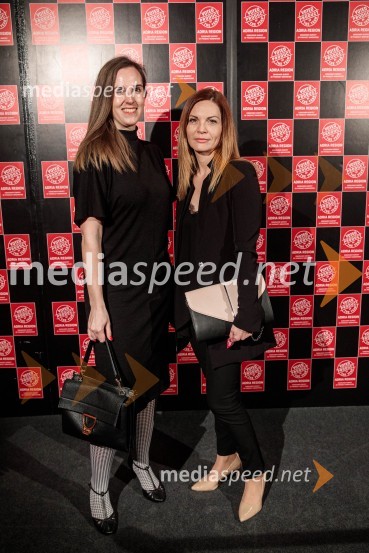 Izbran produkt leta 2023