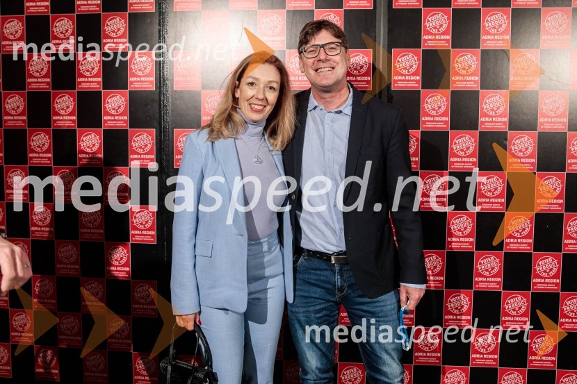 Izbran produkt leta 2023