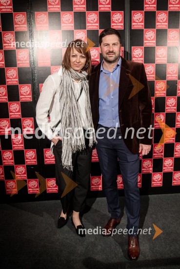  ... ;  Blaž Puc, Produkt letaIzbran produkt leta 2023