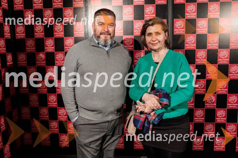 Izbran produkt leta 2023