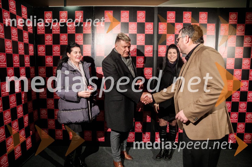 Izbran produkt leta 2023