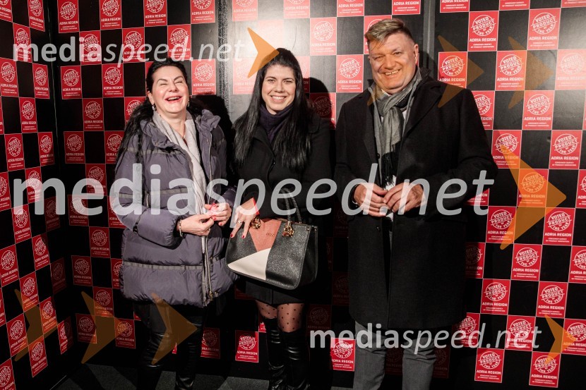 Izbran produkt leta 2023