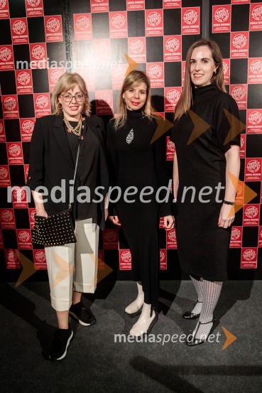 Izbran produkt leta 2023