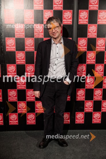 Izbran produkt leta 2023