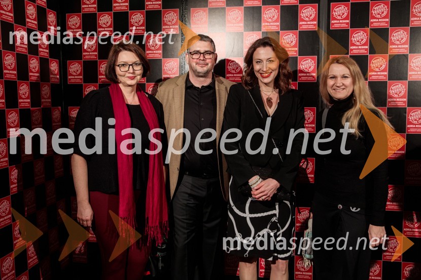  ... ;  Gregor Gorenc, direktor, Produkt leta;  ... ;  ... Izbran produkt leta 2023