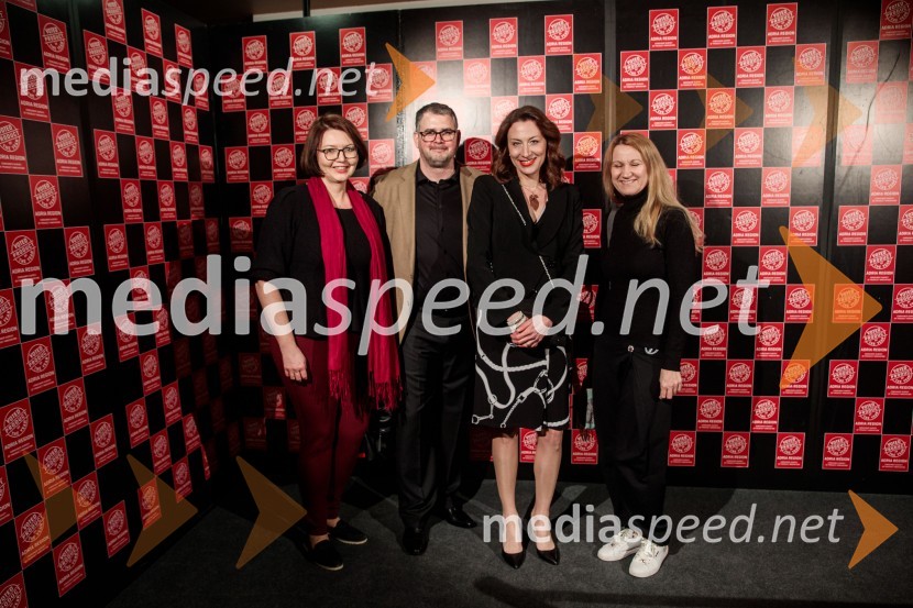  ... ;  Gregor Gorenc, direktor, Produkt leta;  ... ;  ... Izbran produkt leta 2023