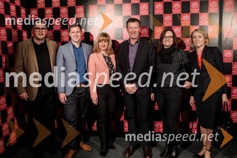  Gregor Gorenc, direktor, Produkt leta;  ... ;  ... ;  ... ;  ... ;  ... Izbran produkt leta 2023