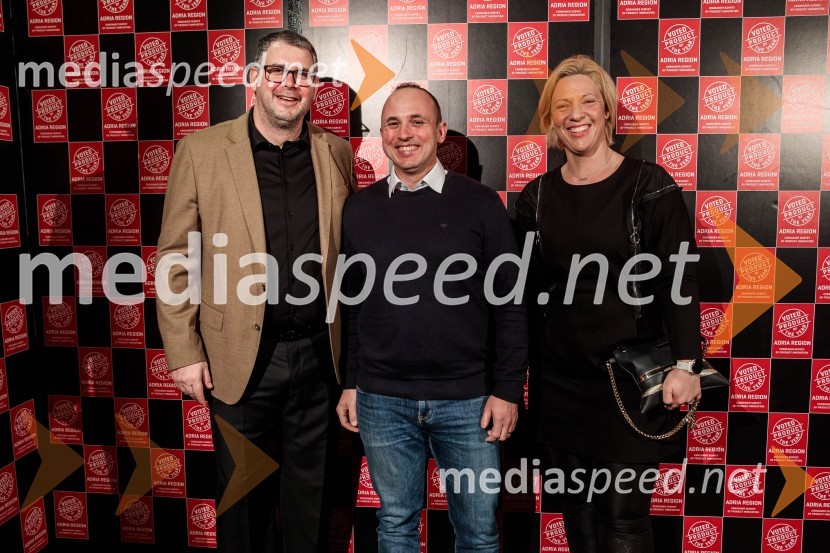  Gregor Gorenc, direktor, Produkt leta;  ... ;  ... Izbran produkt leta 2023