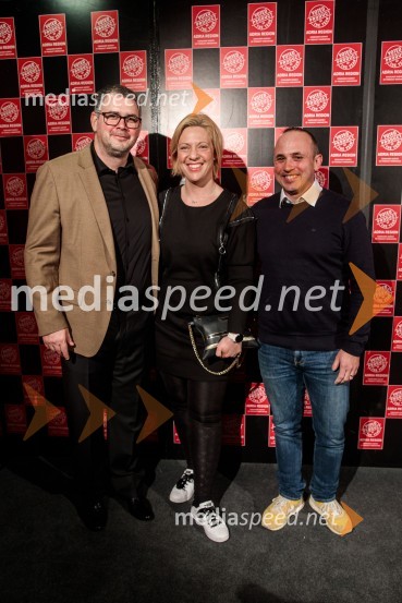  Gregor Gorenc, direktor, Produkt leta;  ... ;  ... Izbran produkt leta 2023