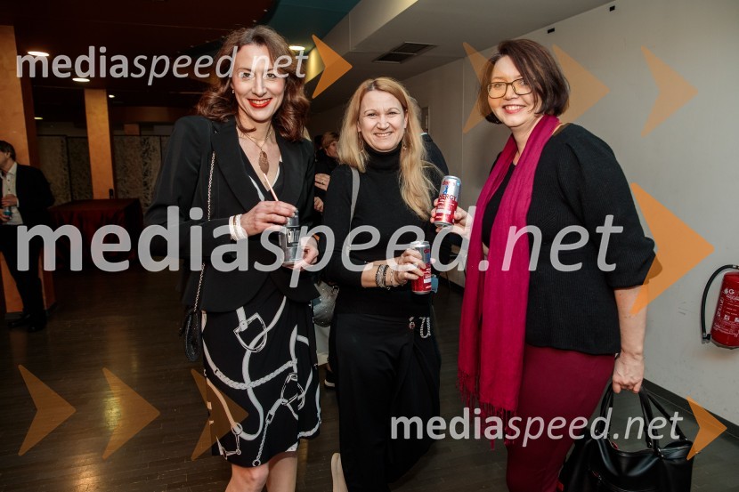 Izbran produkt leta 2023