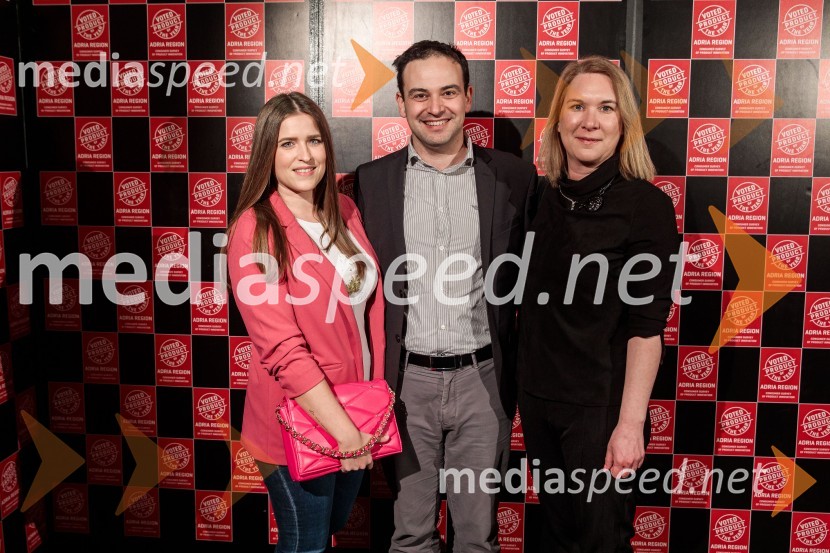 Izbran produkt leta 2023