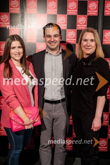 Izbran produkt leta 2023