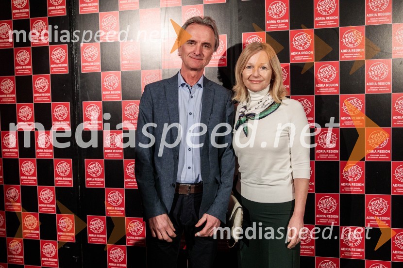 Izbran produkt leta 2023