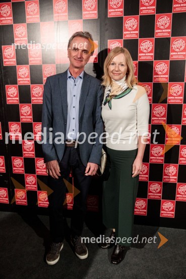 Izbran produkt leta 2023