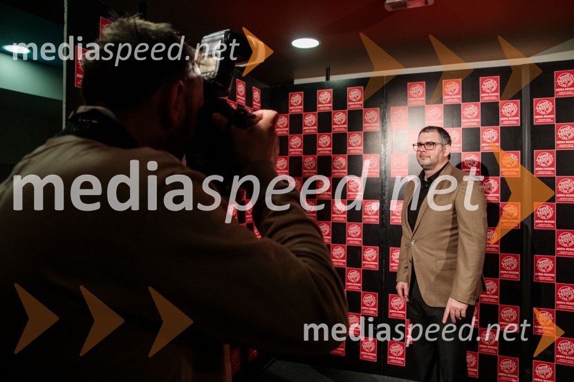  Gregor Gorenc, direktor, Produkt letaIzbran produkt leta 2023