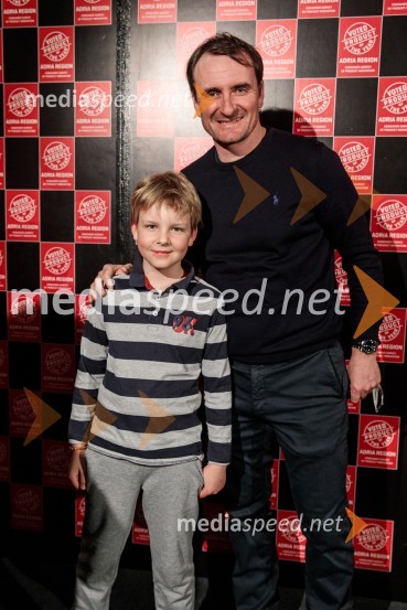 Izbran produkt leta 2023