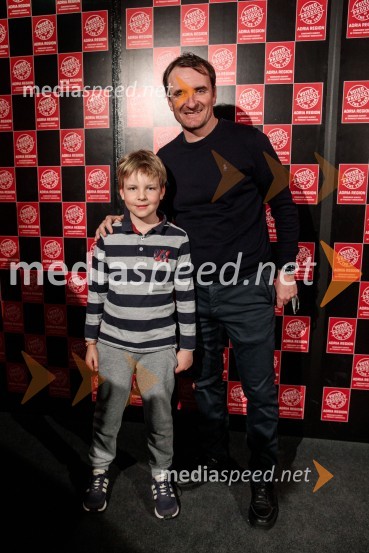 Izbran produkt leta 2023