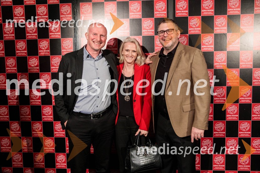  ... ;  ... ;  Gregor Gorenc, direktor, Produkt letaIzbran produkt leta 2023