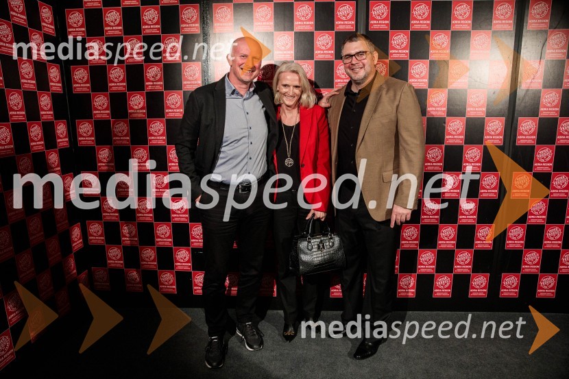  ... ;  ... ;  Gregor Gorenc, direktor, Produkt letaIzbran produkt leta 2023