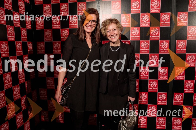 Izbran produkt leta 2023