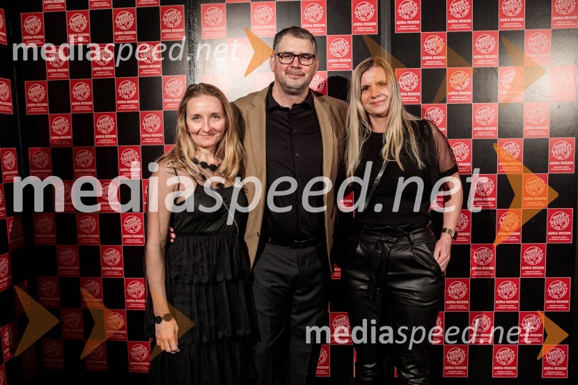  ... ;  Gregor Gorenc, direktor, Produkt leta;  ... Izbran produkt leta 2023