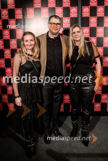  ... ;  Gregor Gorenc, direktor, Produkt leta;  ... Izbran produkt leta 2023