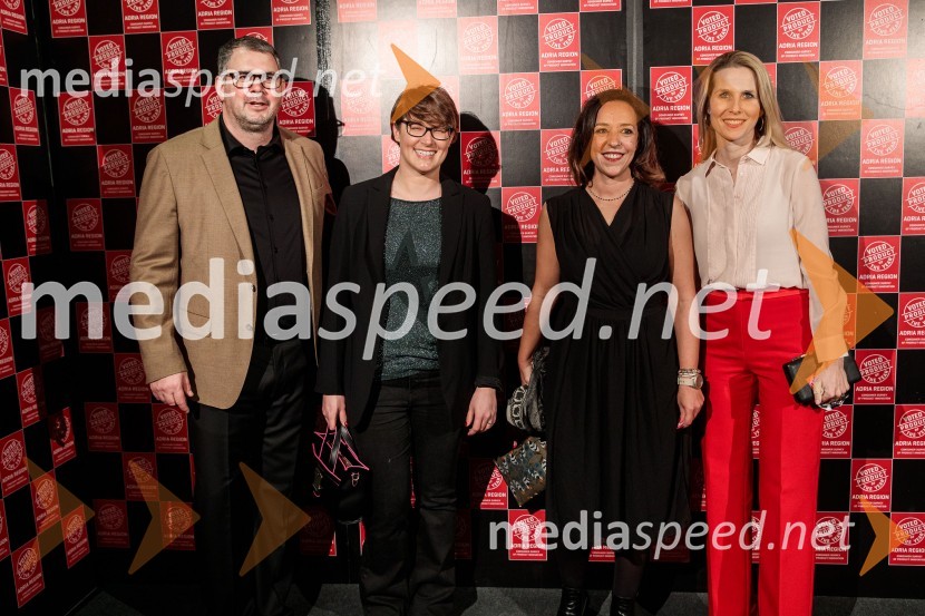  Gregor Gorenc, direktor, Produkt leta;  ... ;  ... ;  ... Izbran produkt leta 2023