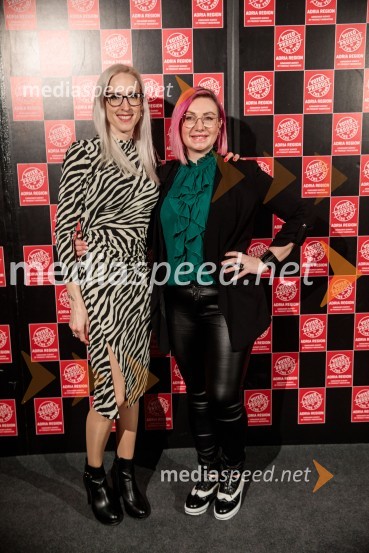 Izbran produkt leta 2023