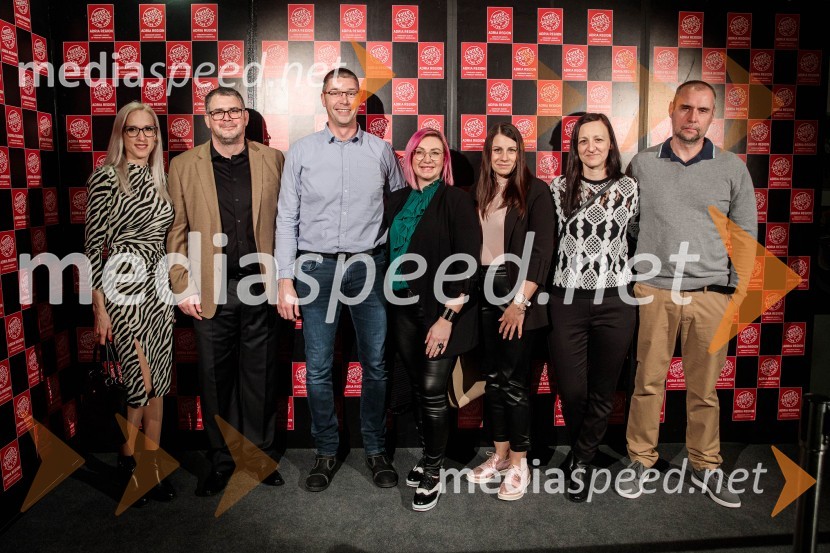  ... ;  Gregor Gorenc, direktor, Produkt leta;  ... ;  ... ;  ... ;  ... ;  ... Izbran produkt leta 2023