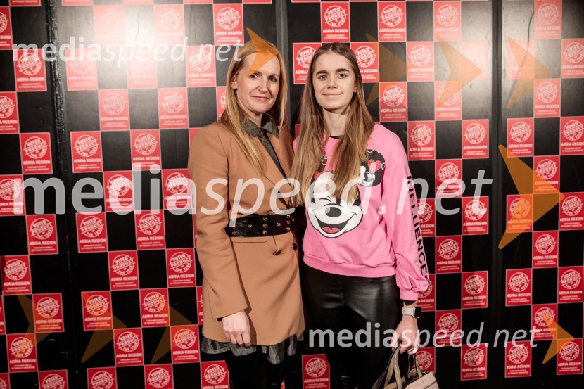  Patricija Špan Pleško, Špan d.o.o.;  ... Izbran produkt leta 2023