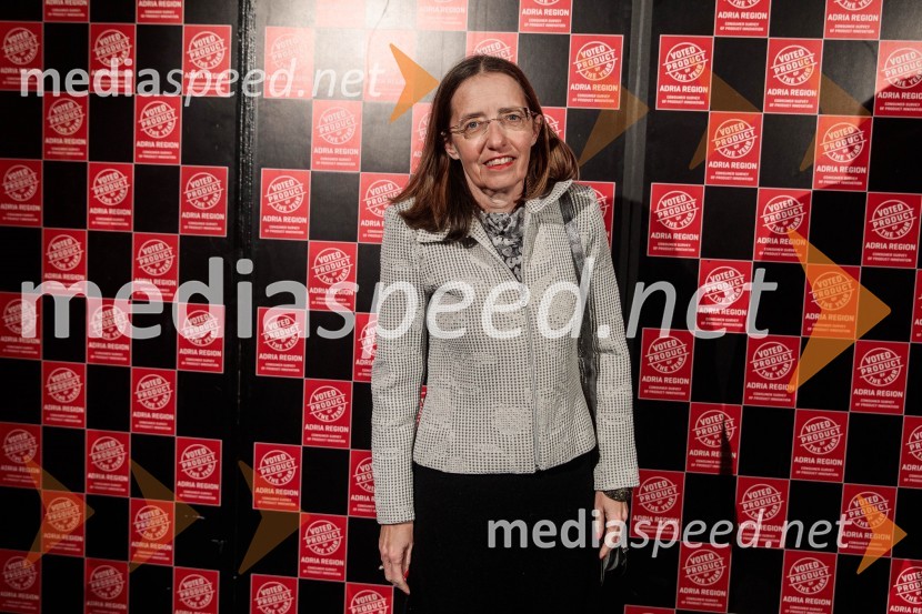 Izbran produkt leta 2023