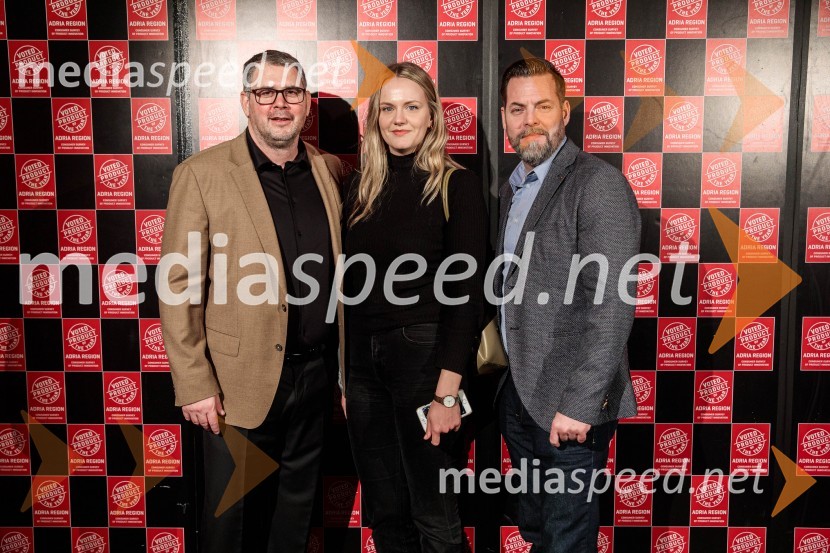  Gregor Gorenc, direktor, Produkt leta;  ... ;  ... Izbran produkt leta 2023