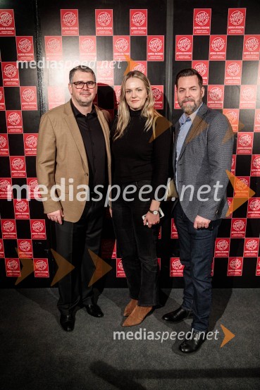  Gregor Gorenc, direktor, Produkt leta;  ... ;  ... Izbran produkt leta 2023