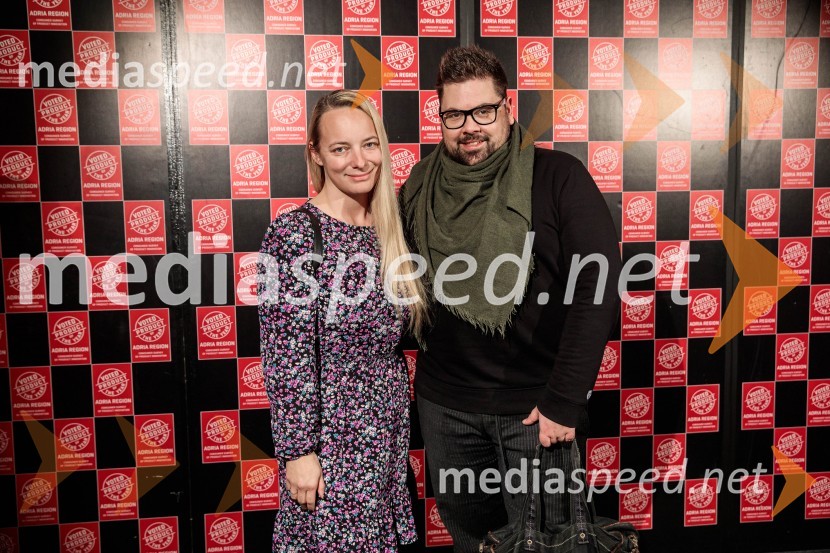  ... ;  Nejc Simšič, novinarIzbran produkt leta 2023