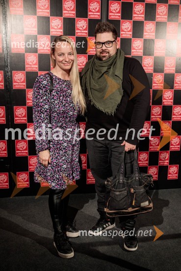  ... ;  Nejc Simšič, novinarIzbran produkt leta 2023