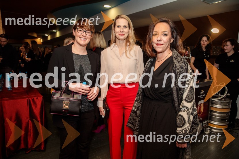 Izbran produkt leta 2023