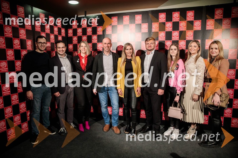 Izbran produkt leta 2023