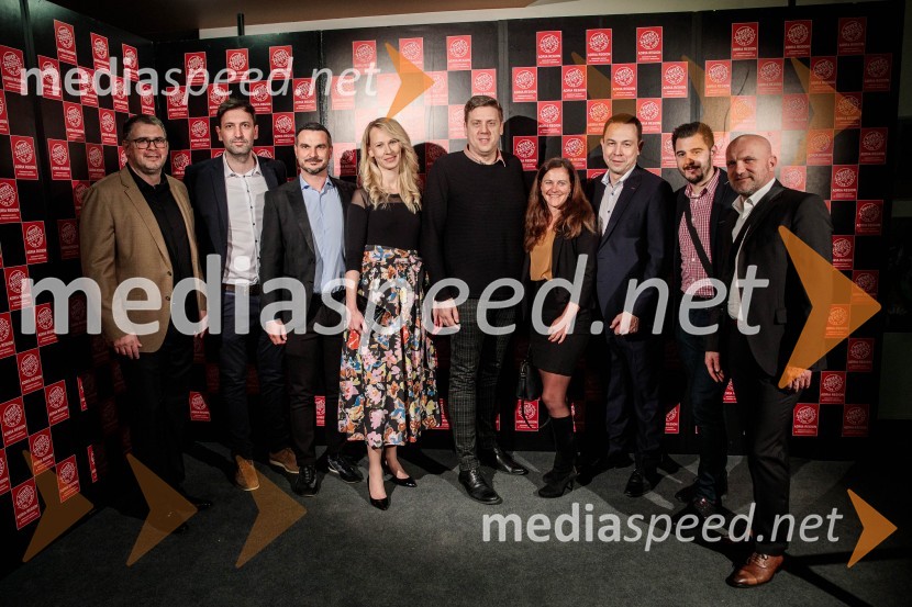 Izbran produkt leta 2023