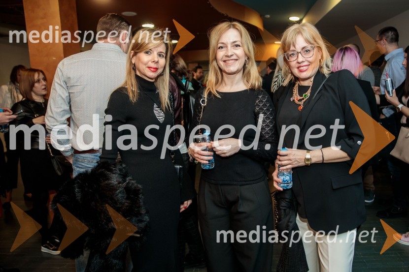 Izbran produkt leta 2023