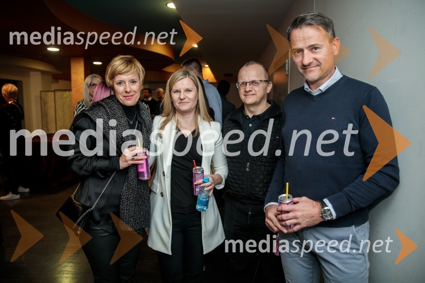 Izbran produkt leta 2023