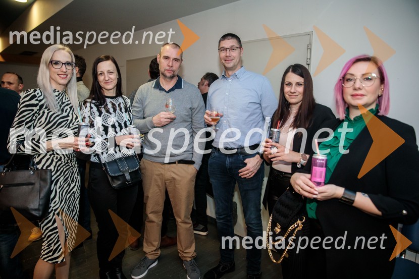 Izbran produkt leta 2023