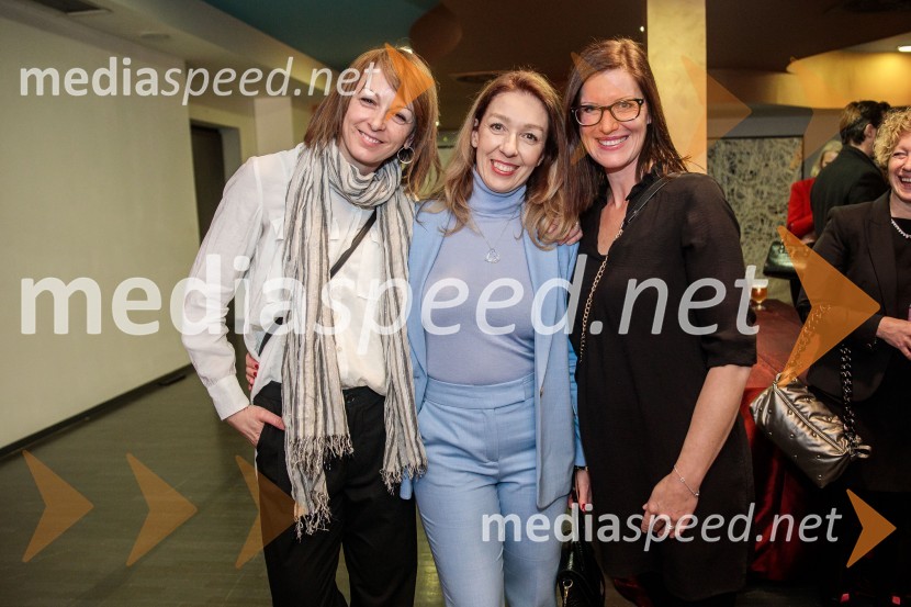 Izbran produkt leta 2023