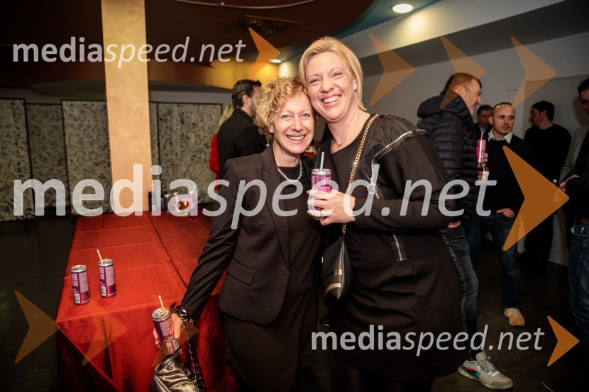 Izbran produkt leta 2023