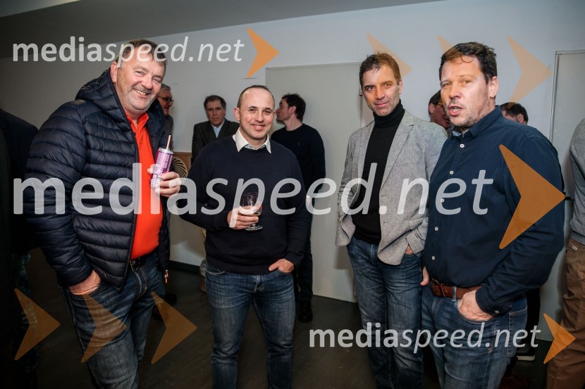 Izbran produkt leta 2023